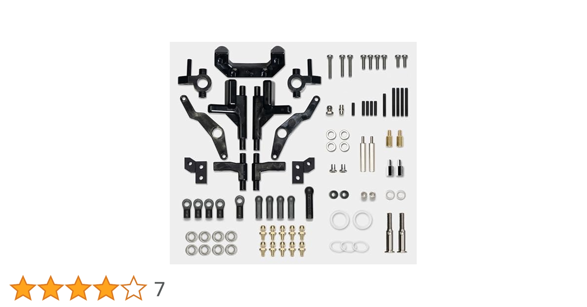 最終値下げ！MB01 MRCコンバ ブラシレスモーター付き BT/MB-01【MR】2駆ドリコンバージョンキット : MRC Matrix